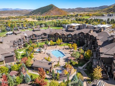 2100 Frostwood Blvd #6137