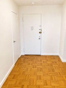 108-48 70th Rd APT 10E