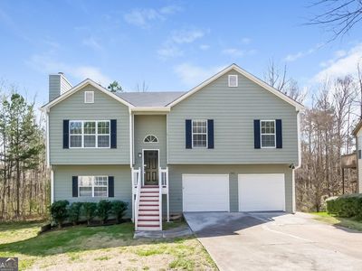 7370 Hunters Ridge Dr