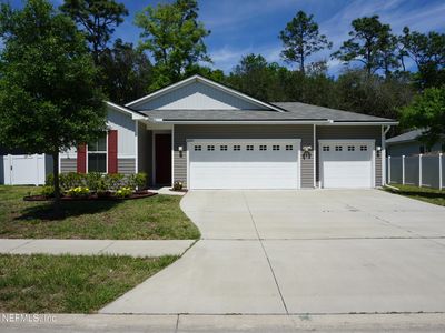 2233 LINCOLN SENDERO Trail