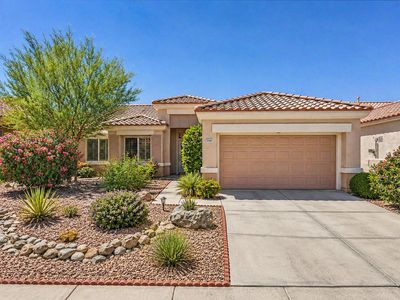 37443 Mojave Sage St
