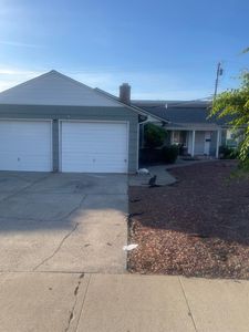 4615-4617 A Pkwy