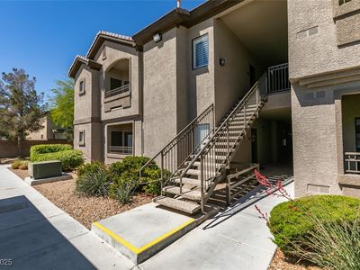 8250 N Grand Canyon Dr UNIT 2001
