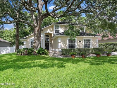 3844 DANFORTH Drive W