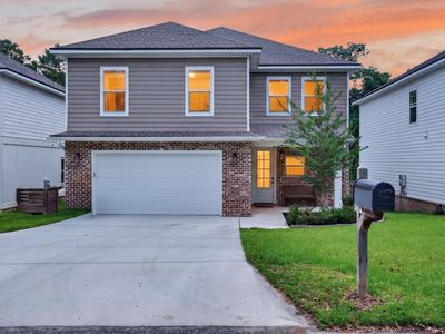 604 Ivy Ave