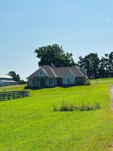 566 County Road 915