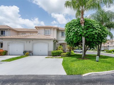 7240 SW 162nd Ct