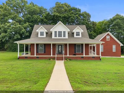 70 Lindsey Dr