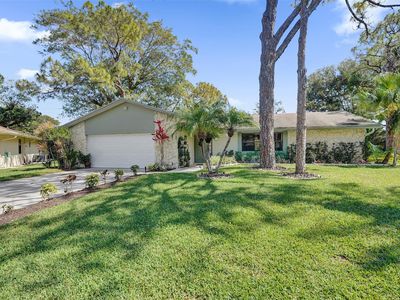 715 NW 23rd Lane