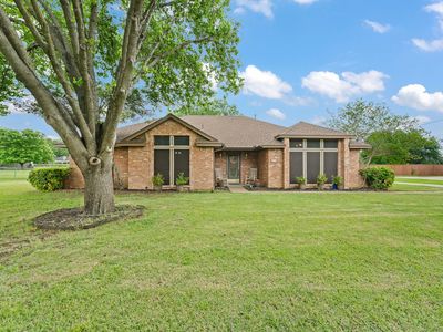 314 Clay Ln
