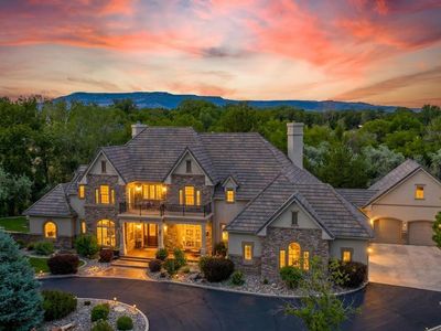 2613 Partridge Ct