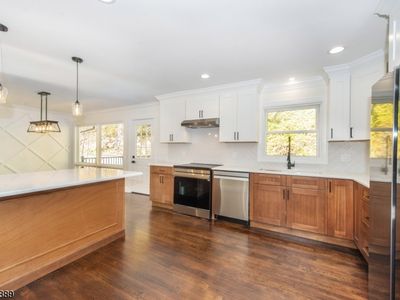 516 Paterson Hamburg Tpke