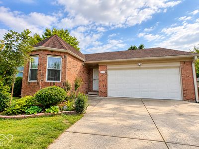 8830 Summer Walk Dr E
