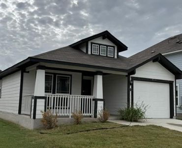 149 Blue Agate Ct