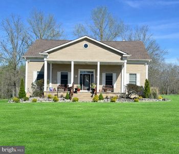 1336 Herbert Blvd