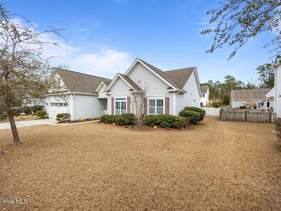 475 Landsdowne Circle