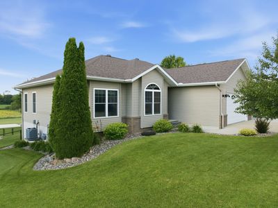 313 Tumbleweed Trl