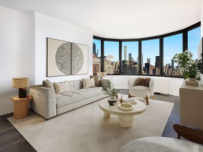 330 E 38th St APT 50F