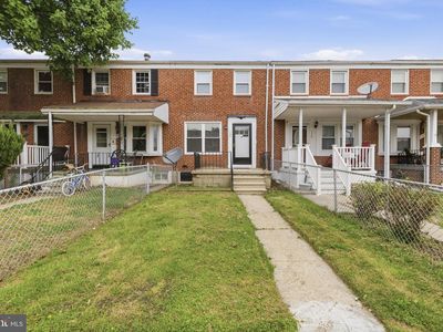 748 Arncliffe Rd