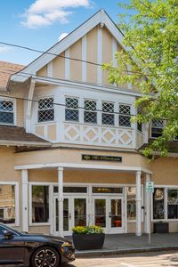 615 Main Street UNIT 11