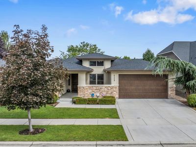 4128 W Bolton Dr