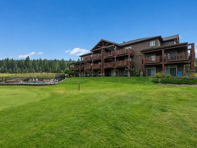 850 Saint Andrews Dr APT 1432