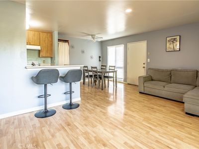 Property at 838 Coriander Dr Unit U, Torrance, CA
