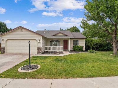 Property at 1007 W Honker Dr, Meridian, ID