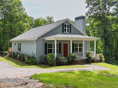 Property at 535 Pritchett Rd, Lula, GA