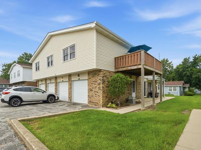 19508 115th Ave Unit D