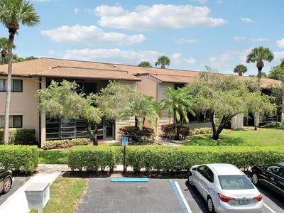 15484 Lakes Of Delray Boulevard #103