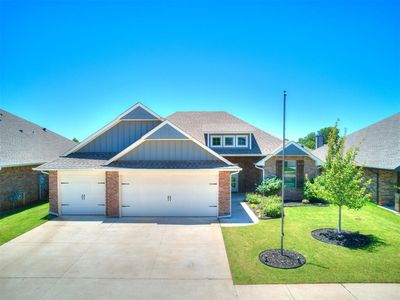 3909 Palmetto Trl