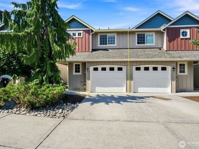 4042 S Warner Street #B