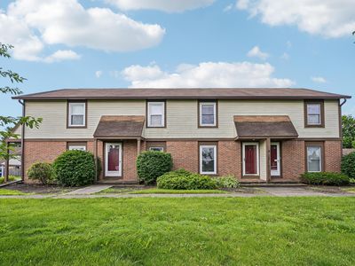 117 Price Rd
