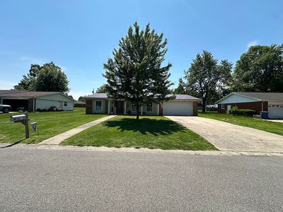 628 Cypress Ln