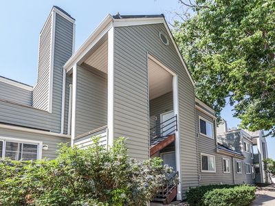 1301 University Ave #C-303