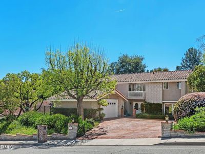 4227 Park Alisal