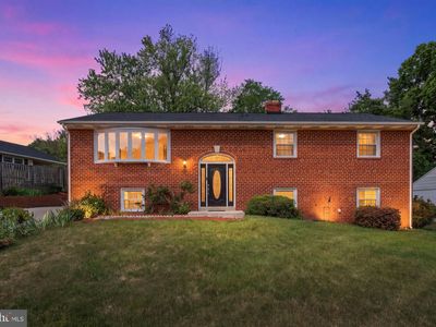 33 Bannington Dr