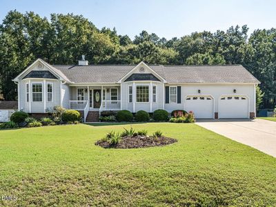 367 Rachels Way