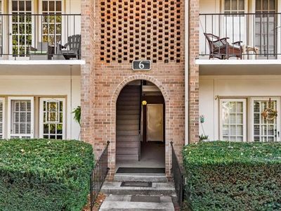 6 Fountain View Cir APT C