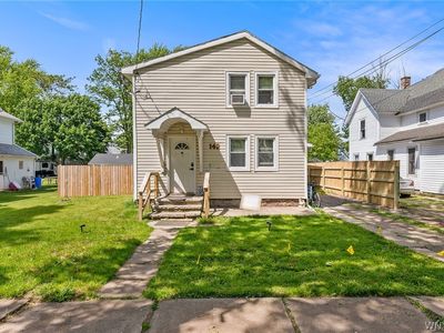 142 Spalding St