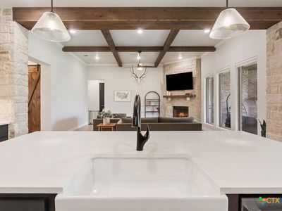 5017 Bella Charca Pkwy