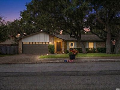 2630 Pebble Dawn