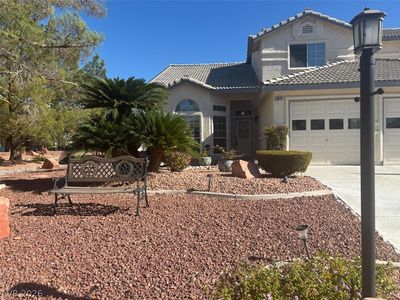 5020 Cliffrose Dr
