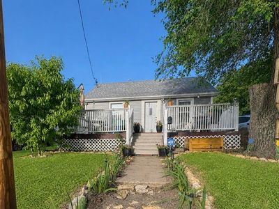 504 Carroll Ave