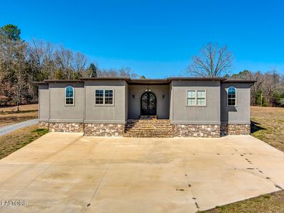 1100 County Road 20