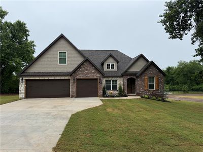 3053 E Shelton Rd