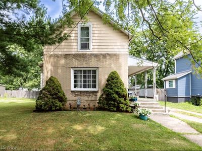 Property at 175 Spruce St, Elyria, OH