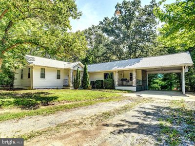 16500 Bealle Hill Rd