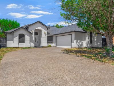 416 Northstar Dr